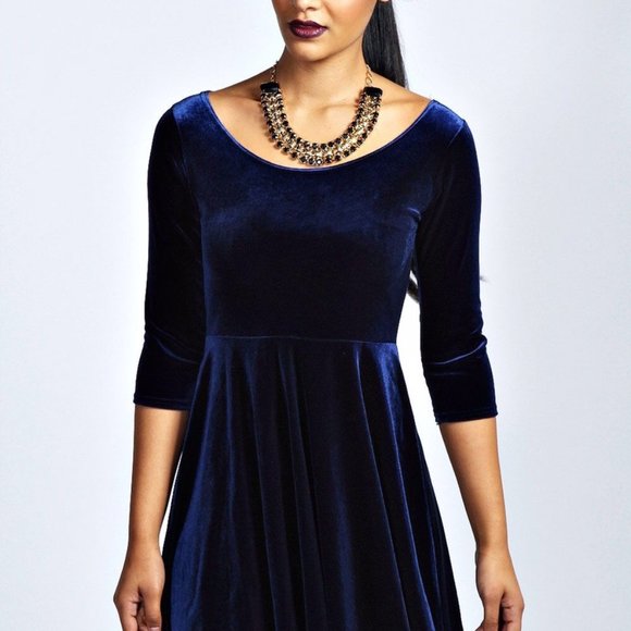 Meet your Posher, deepi - Picture 1 of 1